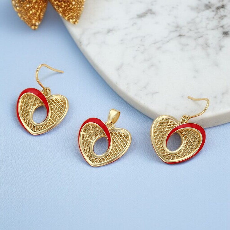 Jewelry Sets