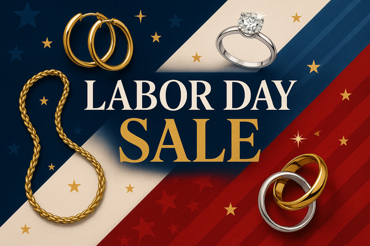 Sales