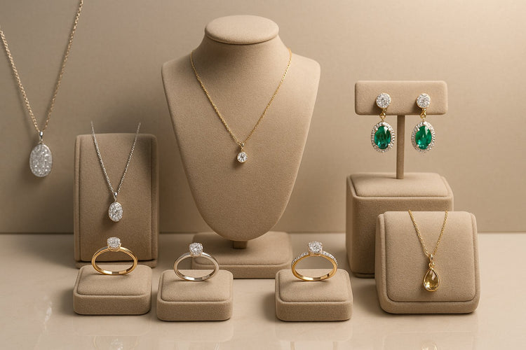 All Products