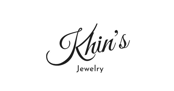 khin's jewelry
